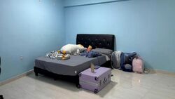 Blk 35 Circuit Road (Geylang), HDB 4 Rooms #604876581